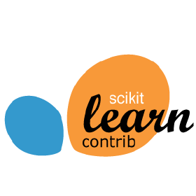 1-scikit-learn.png