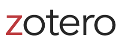Zotero_1.png