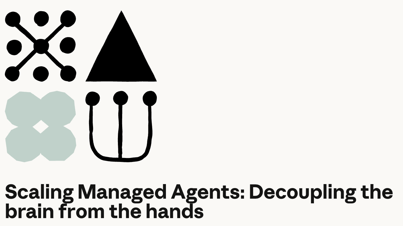 managed_agents.png