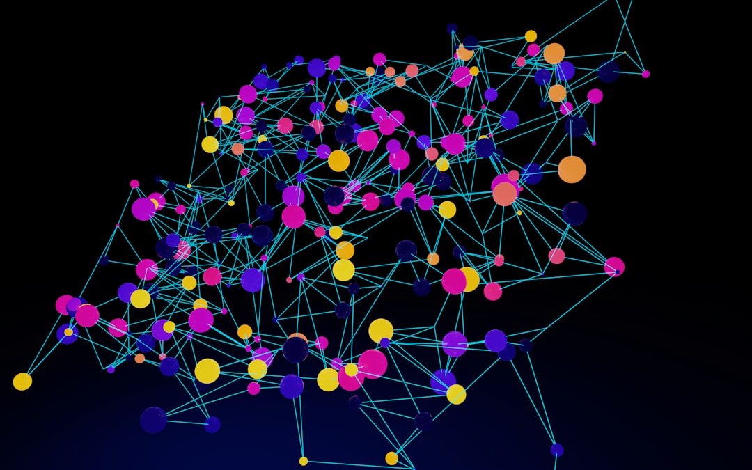 아주 다양한 어텐션 매커니즘