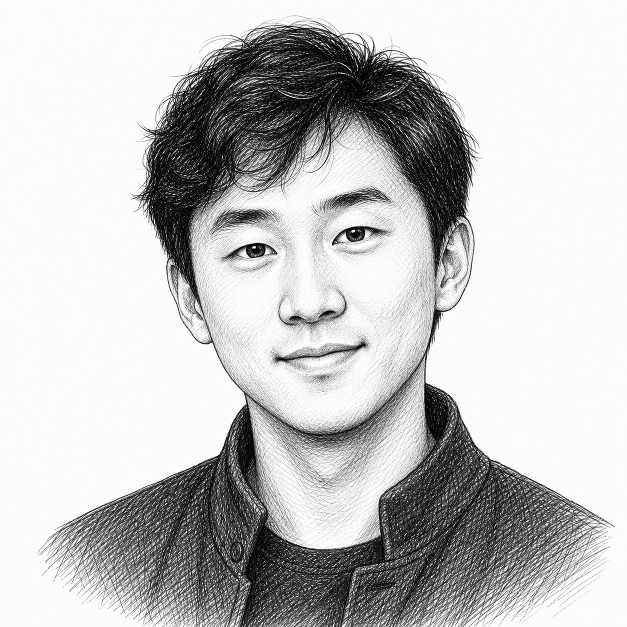 알렉산더 왕