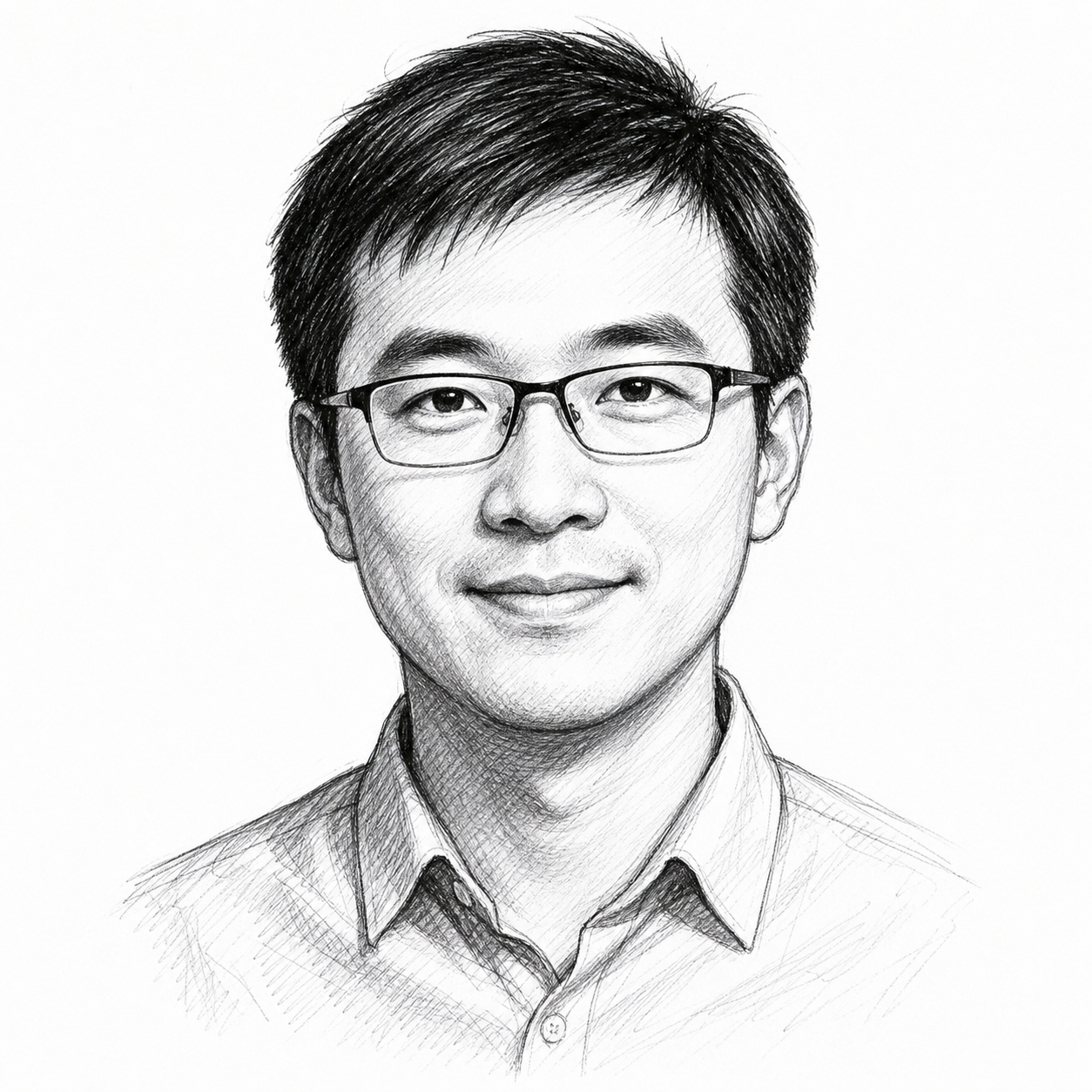 황차오