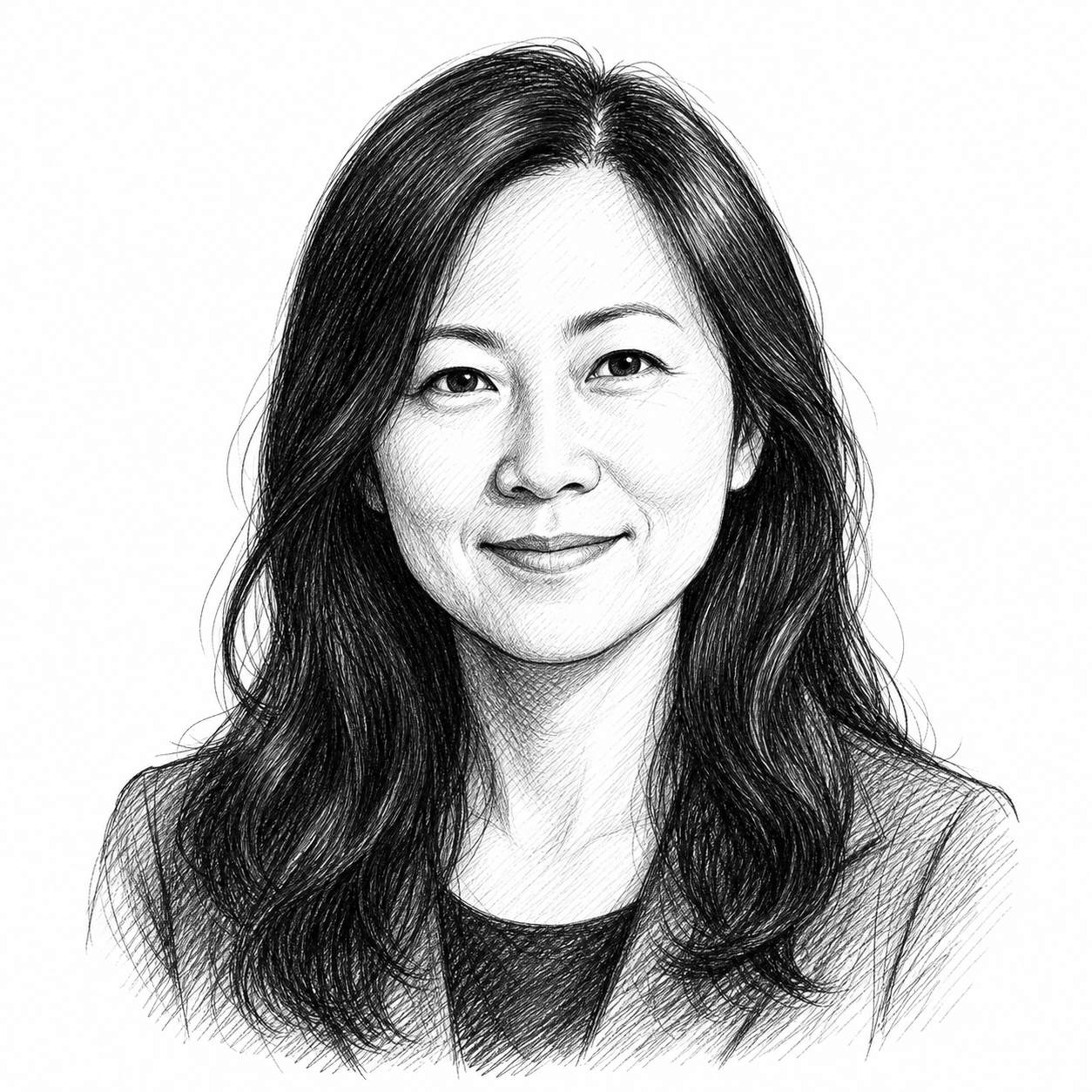 송 새벽