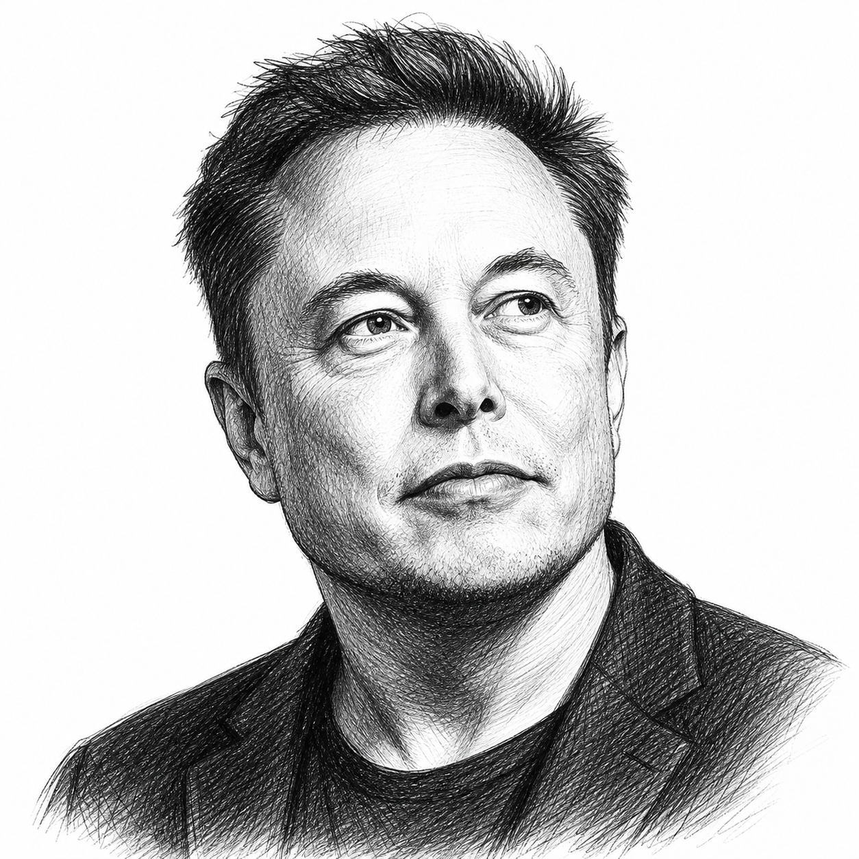 portrait-elon-musk-imagegen.png