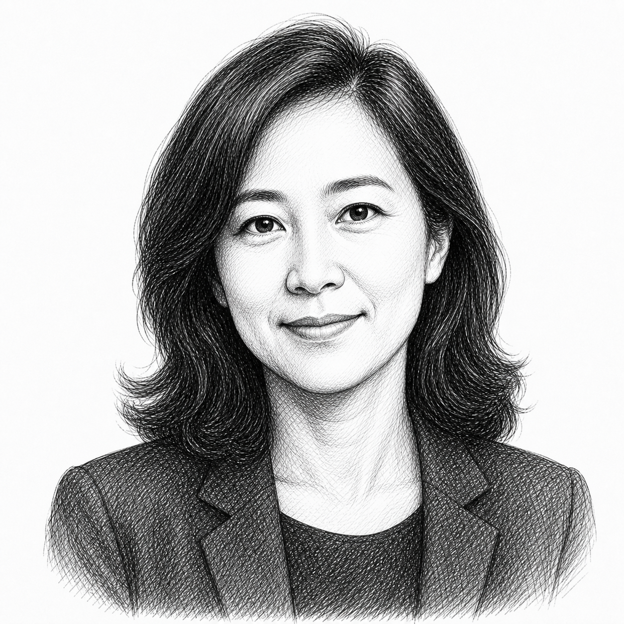 portrait-feifei-li-imagegen.png