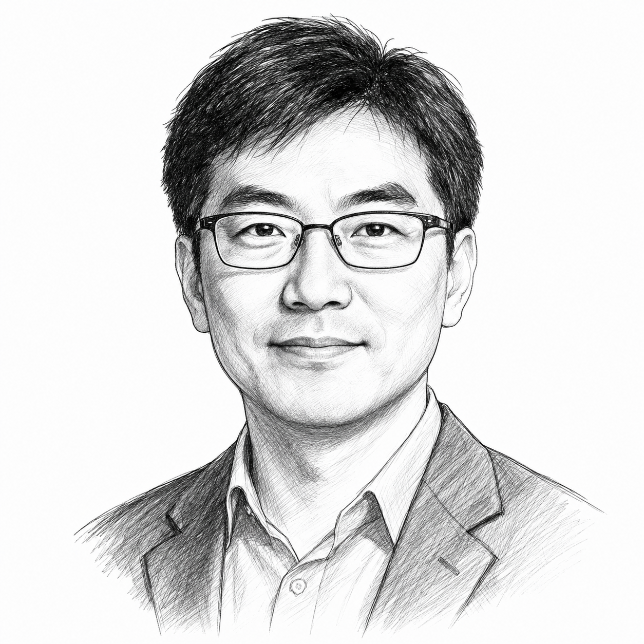 자오펑