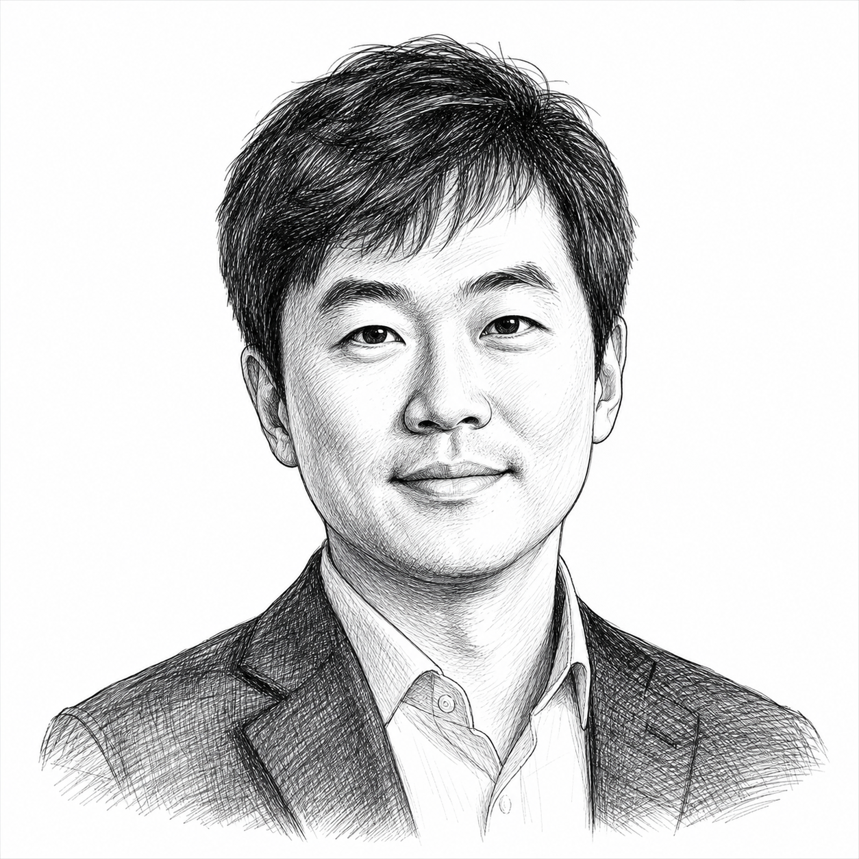 손귀진