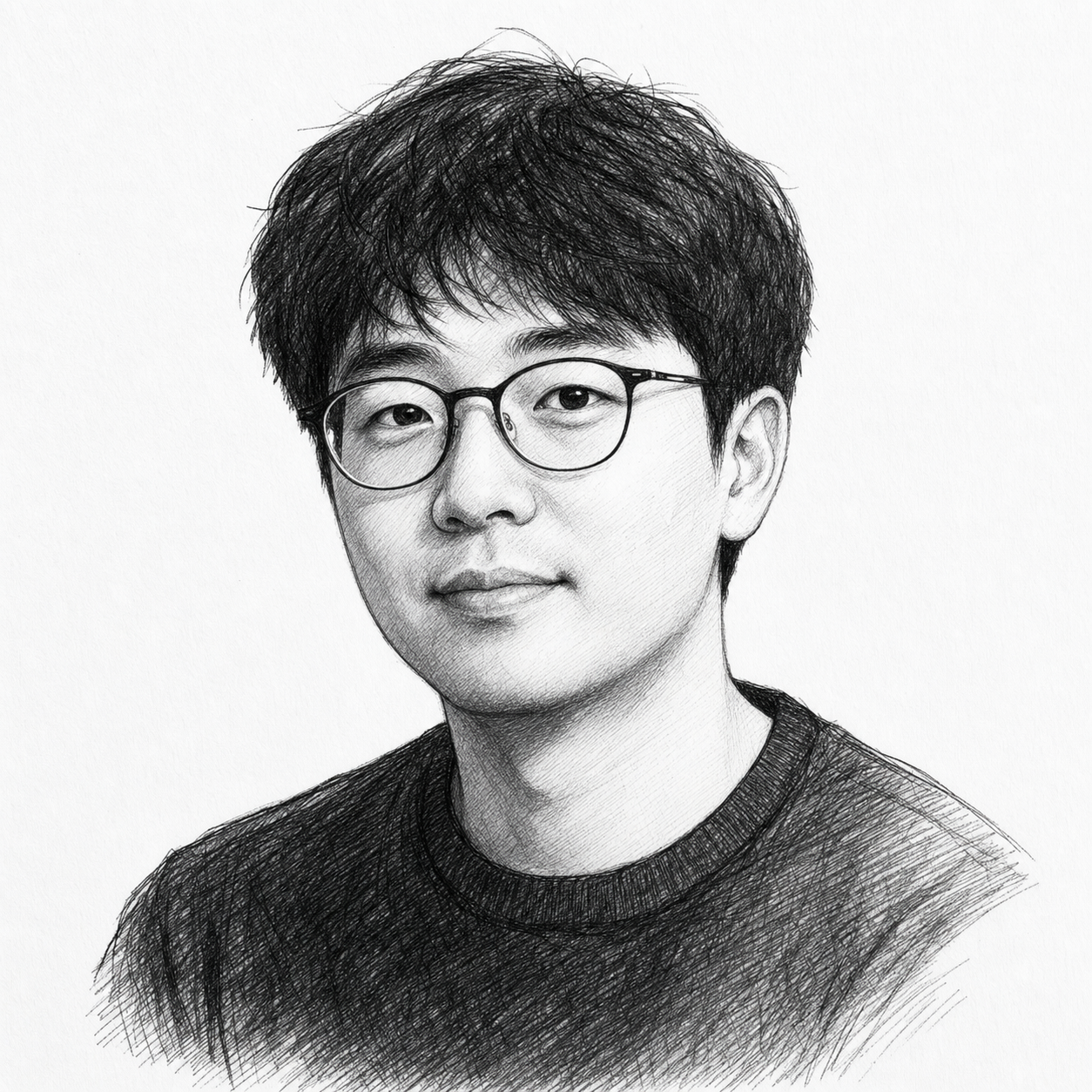 portrait-jong-wook-kim-imagegen.png