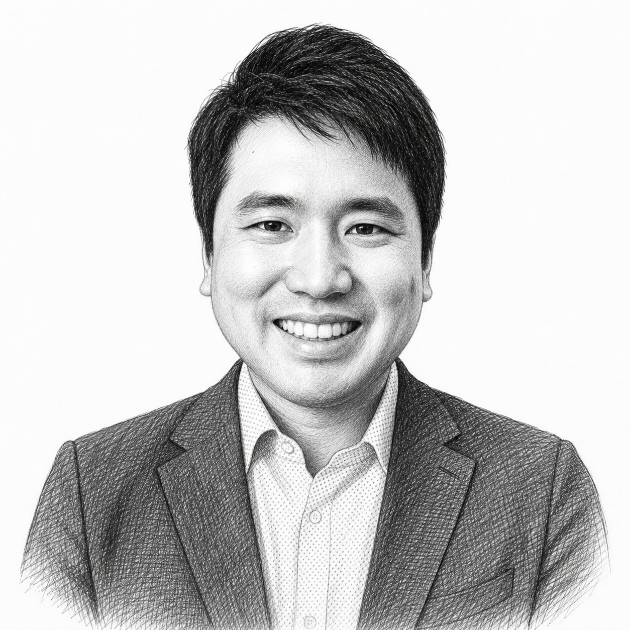 김종욱
