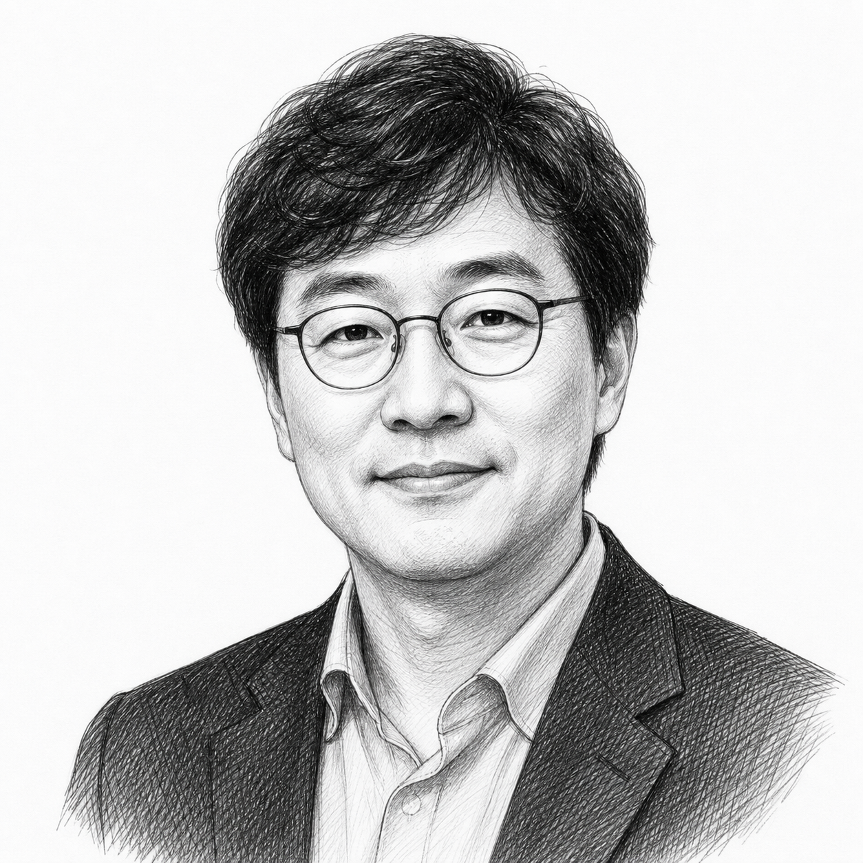 portrait-kyunghyun-cho-imagegen.png