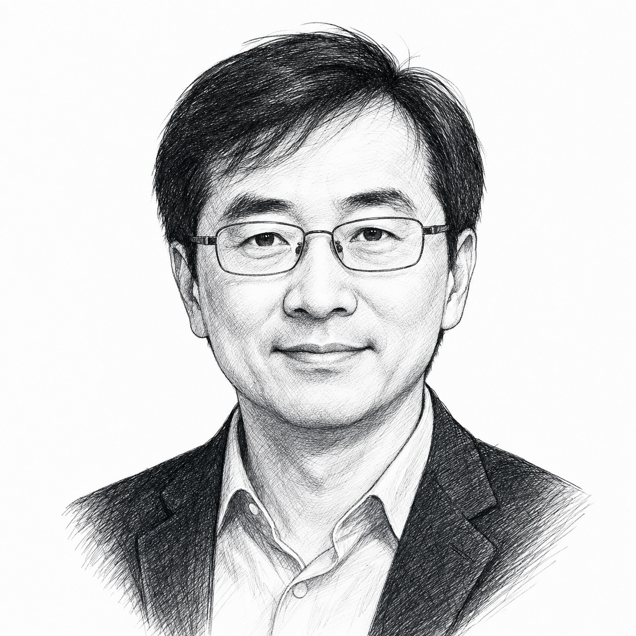 옌수이청