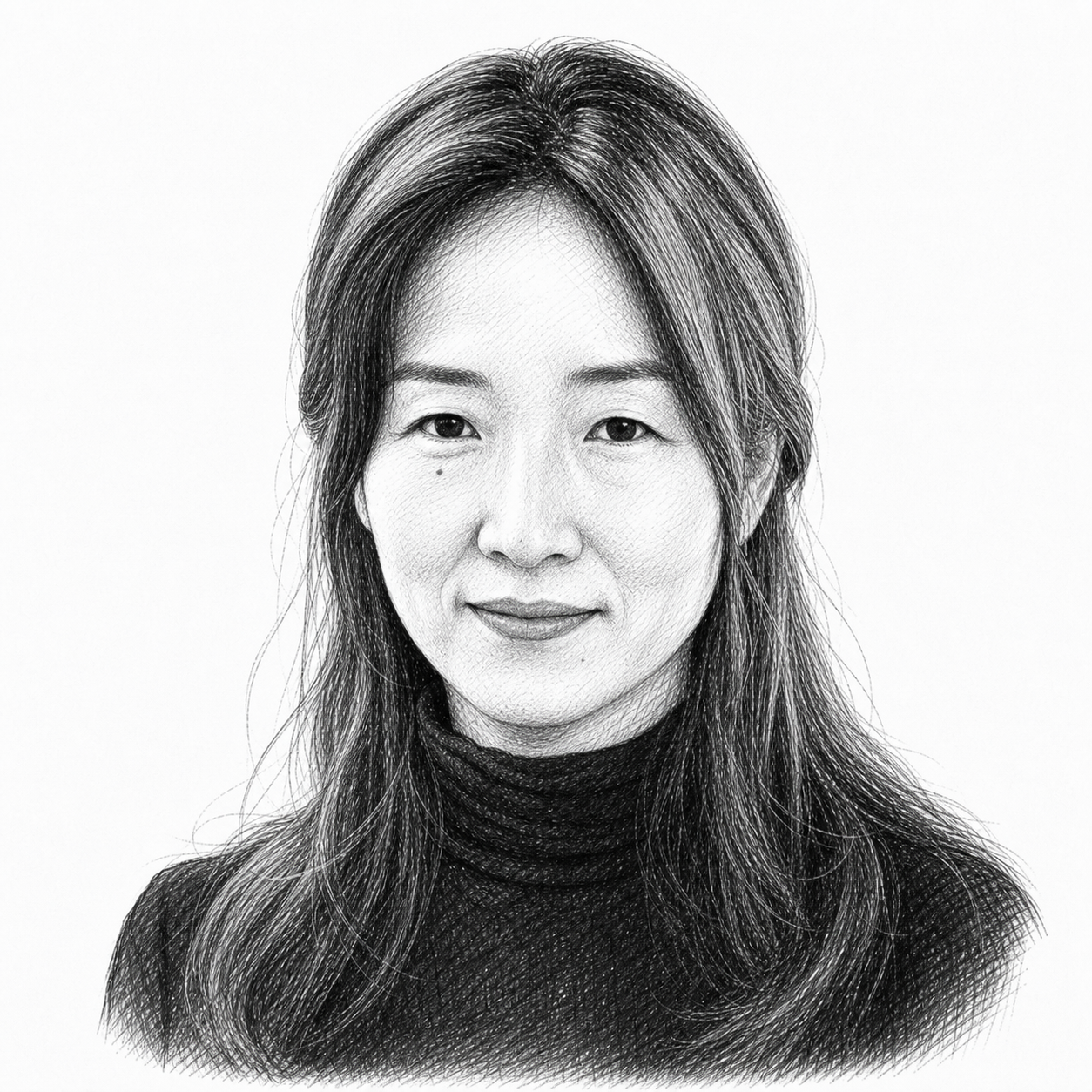 최예진