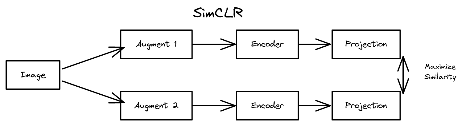 1-simclr.png