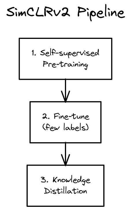 1-simclrv2.png