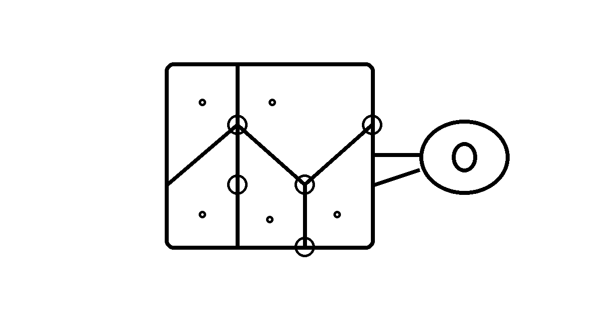 Vision Pretraining for Dense Spatial Perception