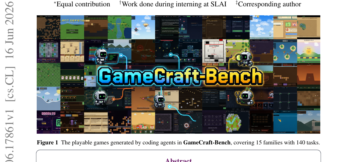 gamecraft-bench-teaser.png