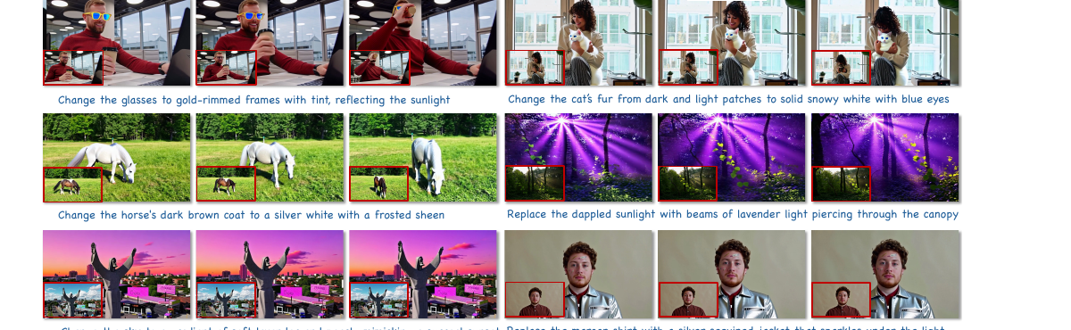 LiveEdit - Towards Real-Time Diffusion-Based Streaming Video Editing