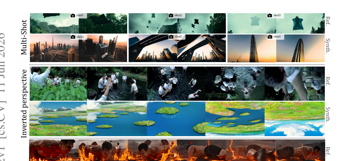 omnidirector-teaser.png