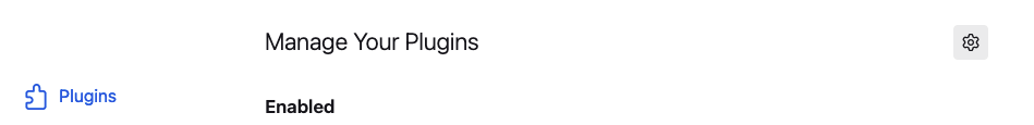 1-zoteroplugin2.png