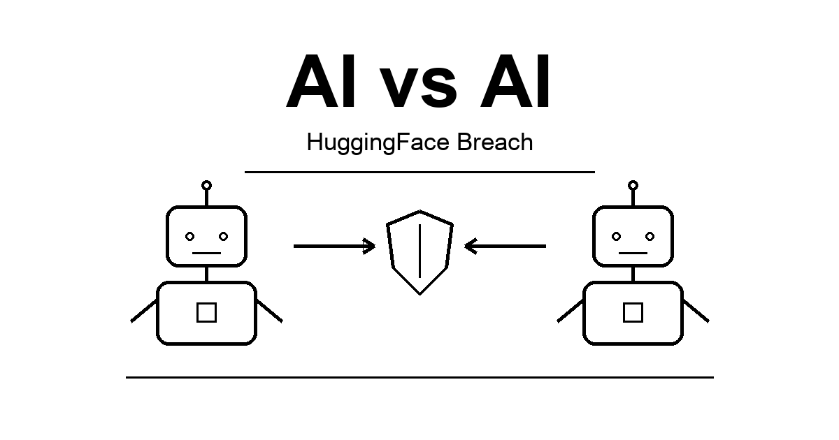 HuggingFace AI-Agent-Driven Breach - AI 에이전트가 AI 인프라를 공격하다