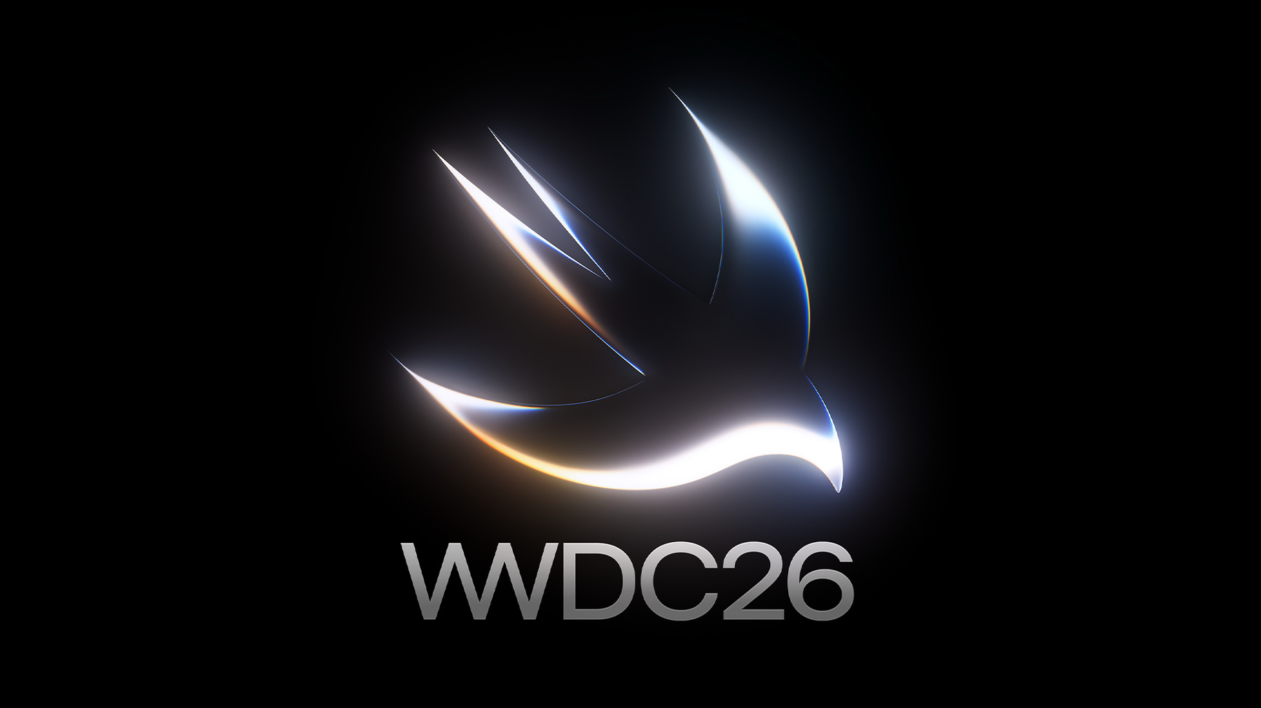 Apple WWDC 2026 - Siri와 Gemini