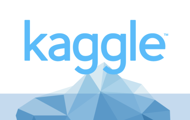 Google Colab에서 Kaggle 설정하기