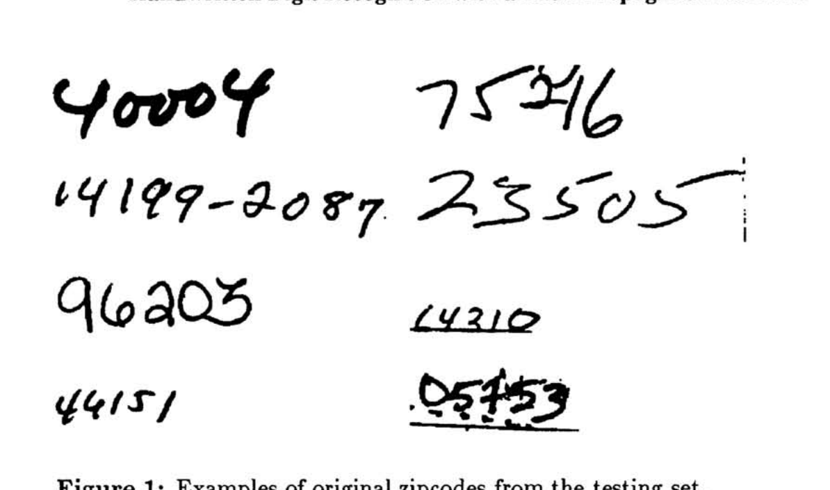 lecun-1989-zipcodes.png